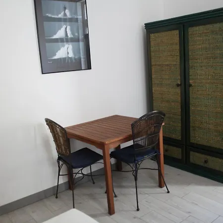 Bed & Breakfast Les Minimes Bord De Aytre